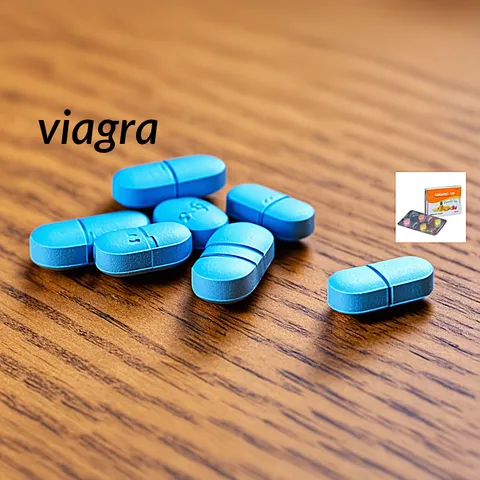 Acheter du viagra montreal